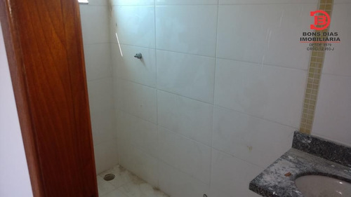 Imagem 6 de 15 de Sobrado Em Condominio - Vila Carmosina - Ref: 4474 - V-4474