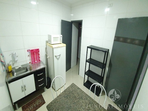 Imagem 15 de 30 de Casa Comercial À Venda Ou Locação Em Moema Na Av. Dos Bandeirantes, Sp - Ac 179 M², Excelente Sobrado, 07 Salas, 06 Vagas, Copa, 03 Wc. - Pr00008 - 70838423