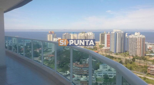 Imagen 3 de 8 de Casino Tower 3 Suites