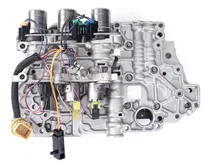 Comprar Cuerpo De Válvula De Transmisión 4f27e Para Mazda 2 3 5 6 32