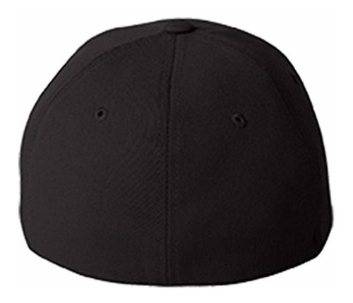 Sombrero De Béisbol Para Adulto Pro-formance Flexfit Color 