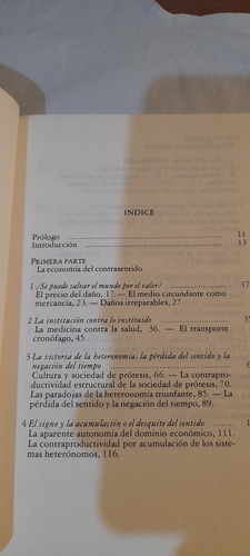 La Traición De La Opulencia De J P Dupuy - J Robert (usado) (Usado)