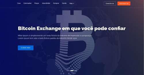 Sistema Compra Venda Troca E Empréstimo Com Sistema Mlm