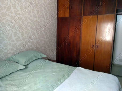 Imagem 11 de 29 de Casa Com 4 Dorms, Jardim Das Nações, Guarulhos - R$ 540 Mil, Cod: 2579 - V2579