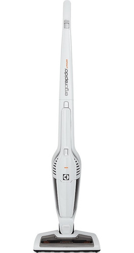 Bateria 10,8v Para Aspirador Electrolux Erg21