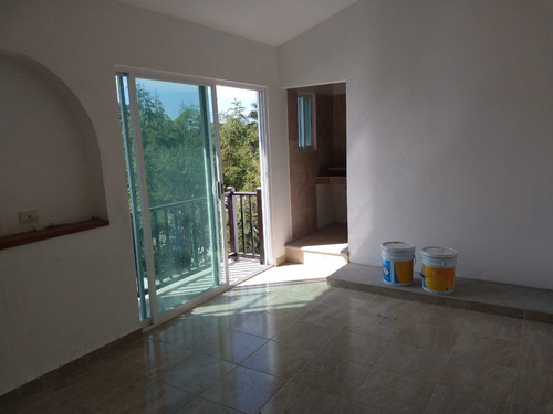 Imagen 15 de 20 de Venta De Casa Nueva En Fraccionamiento