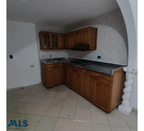 Apartamento De 3 Niveles(mls#243958)