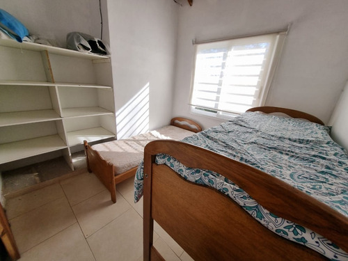 Venta - Casa - Barrio Parque Sakura - Exaltación De La Cruz