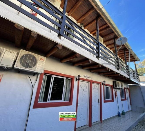 Imagen 8 de 24 de Hotel En Venta En Colón Entre Ríos