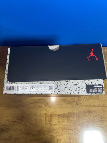 Air Jordan 5 Racer Blue