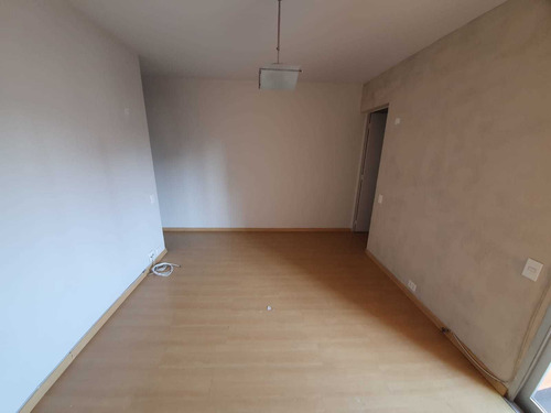 Imagem 2 de 27 de Lindo! Apartamento 1 Dormitório Para Locaçao A 100 Metros Do Hospital Dante Pazzanese,metro Ana Rosa São Paulo, Sp - Sp - Ap4161_vieira
