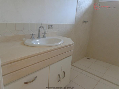 Imagem 18 de 29 de Casas Em Loteamento Fechado À Venda Em Mairiporã/sp - Compre O Seu Casas Em Loteamento Fechado Aqui! - 1389490