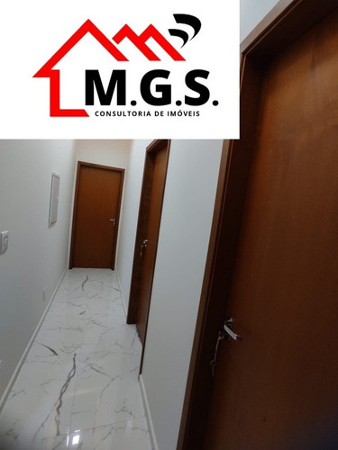 Imagem 11 de 27 de Casa - Ca00026 - 70737115