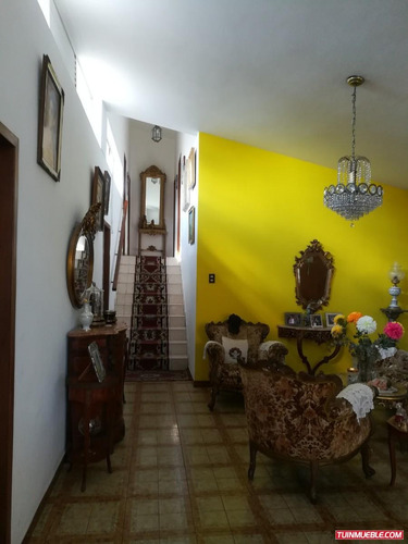 Imagen 5 de 8 de Santa Cecilia Casa En Venta