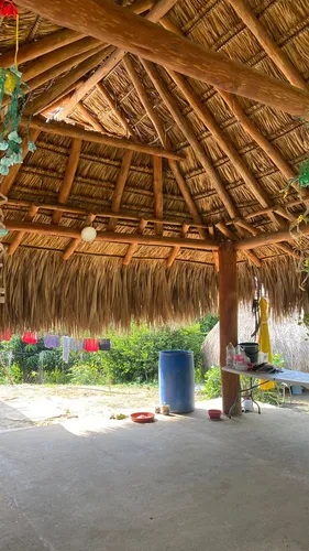 Finca En Venta En Salitral