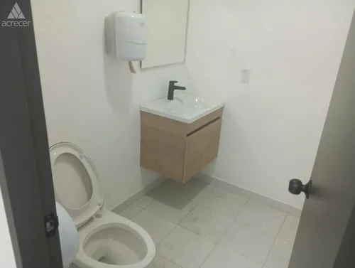 Arriendo Bodega En La Troja