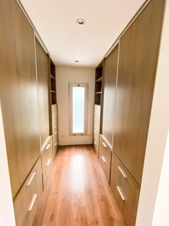 Imagen 17 de 30 de Nuevo Quilmes Excelente Casa
