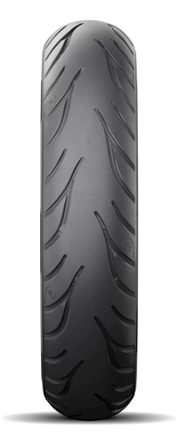 Llanta De Moto Michelin 140/90b15 76h Rf Comdiii Crsr