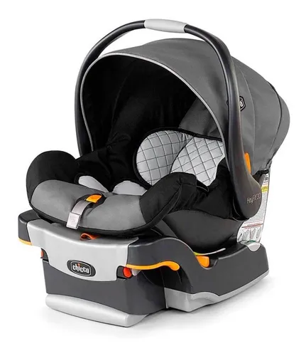 Graco keyfit 30 base hotsell