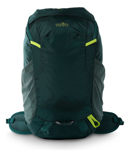 Morral Hombre Outdoor 20 Color V3A