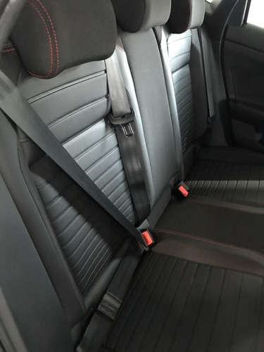 Volkswagen Polo Gts Mb