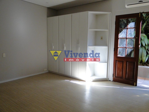 Imagem 7 de 10 de $tipo_imovel Para $negocio No Bairro $bairro Em $cidade - Cod: $referencia - As6403