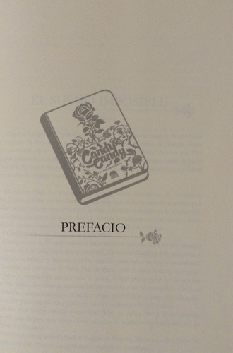 Candy Candy, La Historia Definitiva