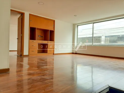 Bodega Industrial En Venta En Barrios Unidos