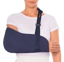 Comprar Cabestrillo Hombro Brazo Vietnam Velpeau Inmovilizador