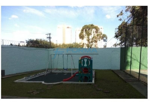 Imagem 7 de 20 de Apartamento - Jd Do Mar - 3017