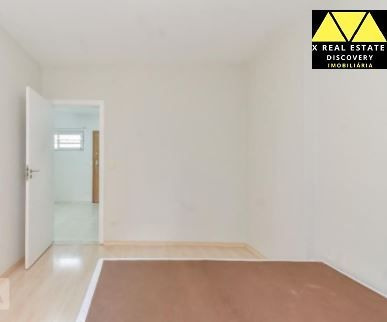 Imagem 23 de 27 de Apartamento Com 2 Quartos Mobiliado À Venda Na Bela Vista - São Paulo / Sp - 1234571711