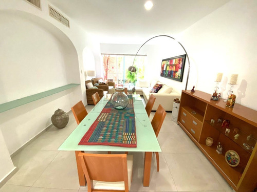 Imagen 3 de 22 de Casa Venta Cancun Sm 17 La Fuente