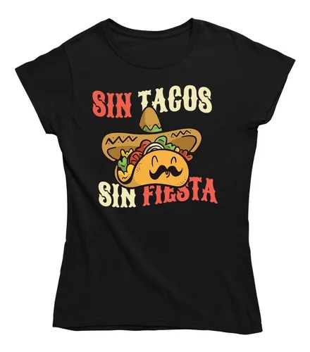 Frases mexicanas para playeras new arrivals