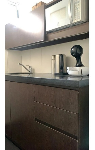 Oportunidad!! Edificio Corporativo En Parque Rodó!