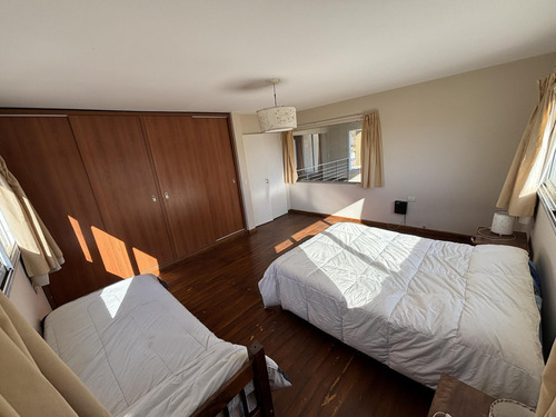 Casa En Mayu Sumaj