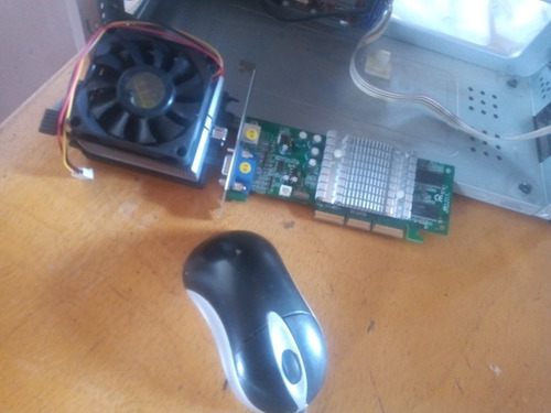 Computador