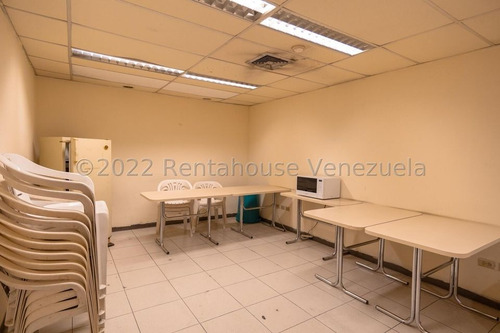 Imagen 5 de 20 de Galpon En Venta Boleita Norte Mls #22-24070 Ingrid Guzmán