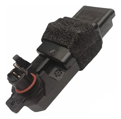 Modulo Sensor Control Elevavidrios Renault Megane 2 Scenic 2