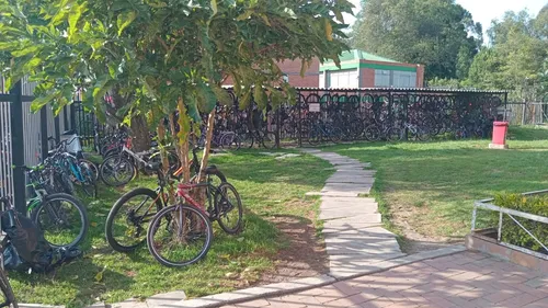 Hermosa Casa A La Venta En Suba, Arrayanes De Suba, Excelente Precio