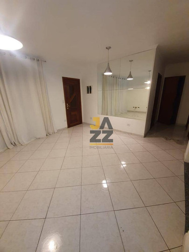 Imagem 4 de 30 de Casa Com 3 Dormitórios À Venda, 117 M² Por R$ 712.000,00 - Cambuci - São Paulo/sp - Ca12922