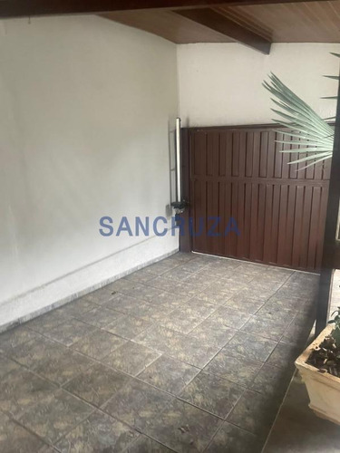 Imagem 11 de 29 de Casa A Venda 3 Quartos Com Suíte, 2 Vagas De Garagem No Bairro Industrial - 26722