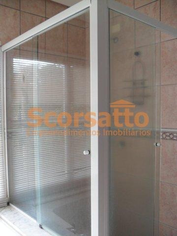Imagem 21 de 30 de Casa Em Condomínio À Venda, Condomínio Royal Park, Itapecerica Da Serra/sp - 4503