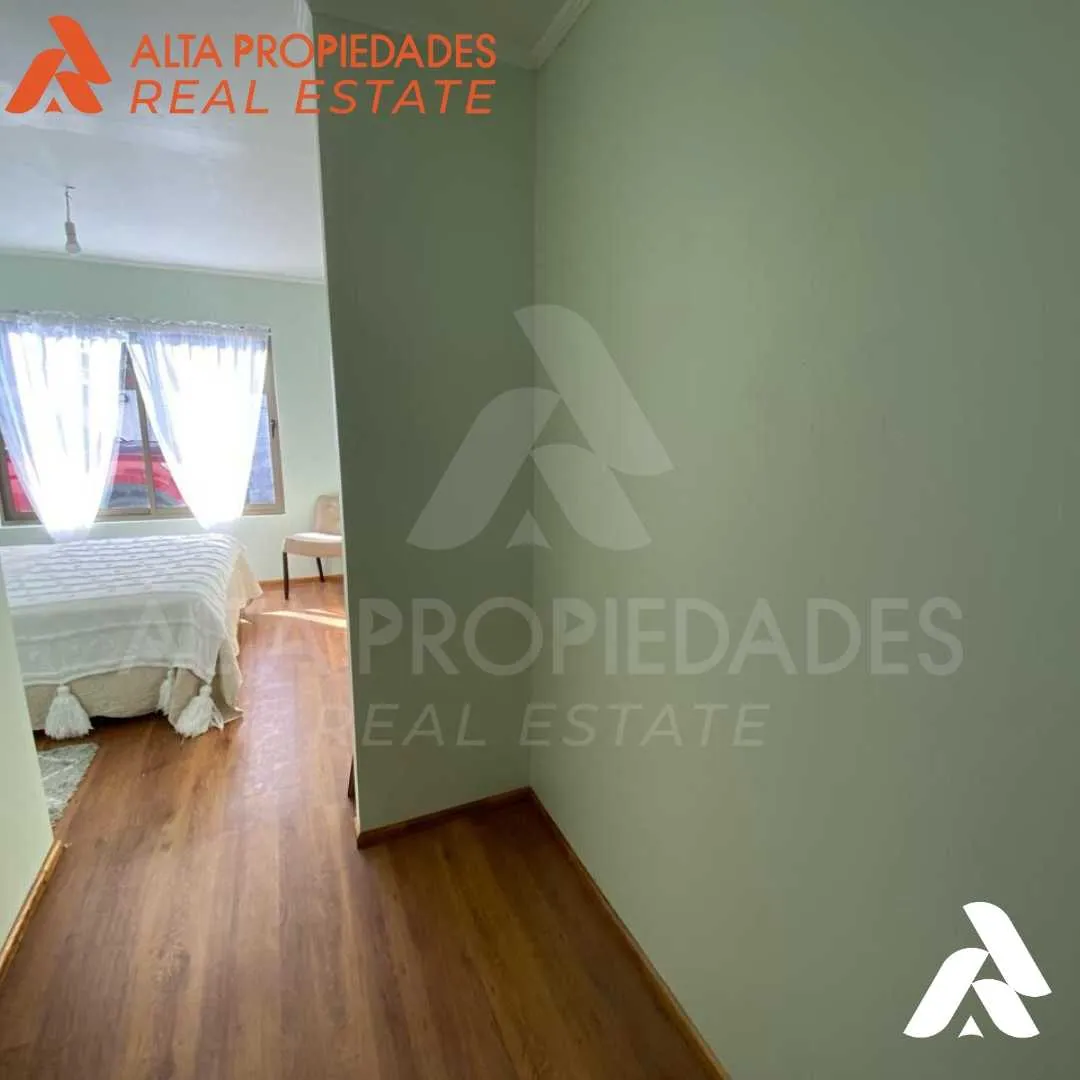 Imagen 3 de 8 de Ideal Para Inversión Con Alto Potencial (132608)