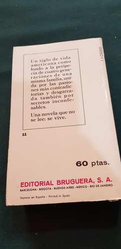 No Siembres Con Odio (Usado)