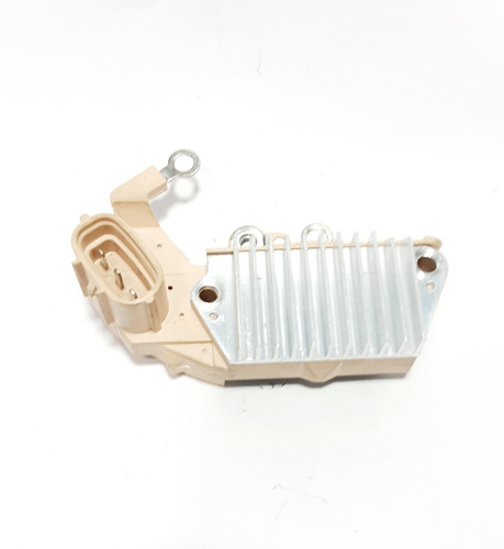 Regulador Alternador Toyota Corolla 92-99 Hilux Camry 