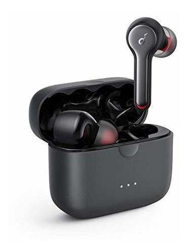 Soundcore Anker Liberty Air 2 Earbuds Inalámbricos, Ncxmx