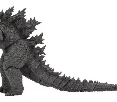 Godzilla mercadolibre cheap