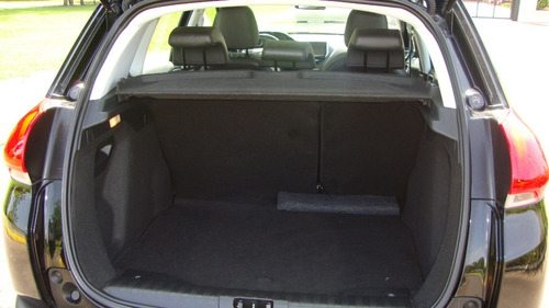 Peugeot 2008 1.6!!! Griffe!!! 51.000 Km!!! R$50.900!!! Top!!