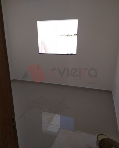 Imagem 22 de 26 de Casa - 1905 - 69015444