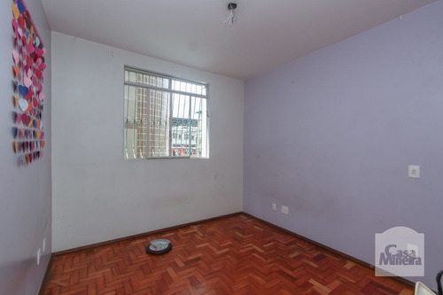 Imagem 9 de 15 de Apartamento À Venda No Padre Eustáquio - Código 275007 - 275007